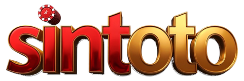 wap sintoto
