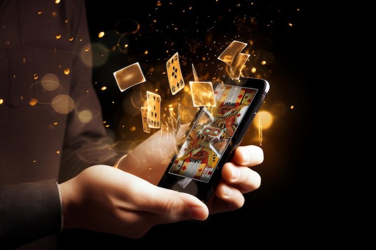 wap sintoto App 
