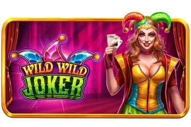 MSC championship market selection interface